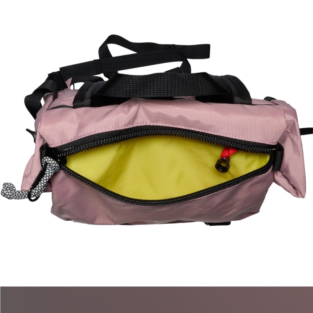 Topo Designs Rover Mini 10L Backpack - Picture 5 of 9